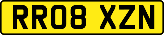 RR08XZN