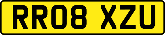 RR08XZU