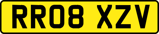 RR08XZV