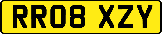 RR08XZY