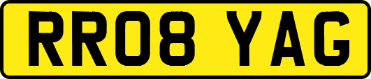 RR08YAG