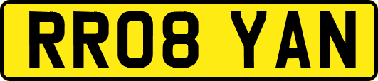 RR08YAN