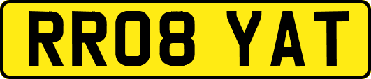 RR08YAT