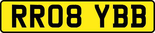 RR08YBB