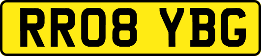 RR08YBG