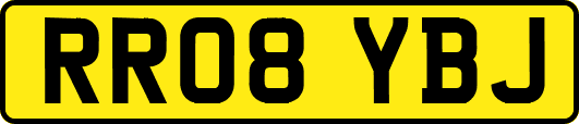 RR08YBJ