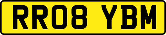 RR08YBM