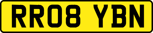 RR08YBN