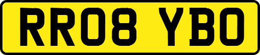 RR08YBO
