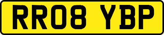 RR08YBP