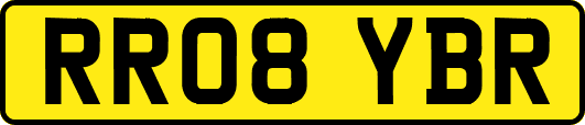 RR08YBR