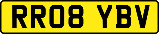RR08YBV