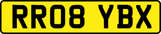 RR08YBX