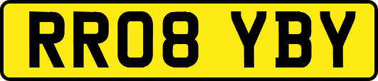 RR08YBY
