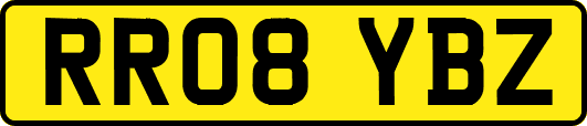 RR08YBZ