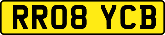RR08YCB