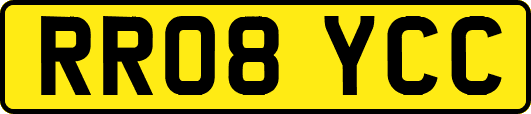 RR08YCC