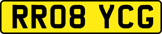 RR08YCG