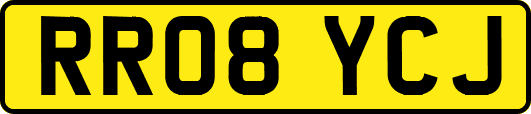 RR08YCJ