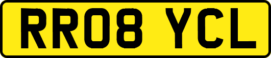 RR08YCL