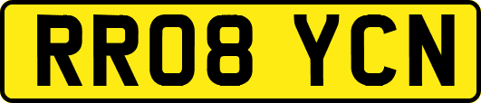 RR08YCN