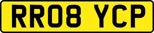 RR08YCP