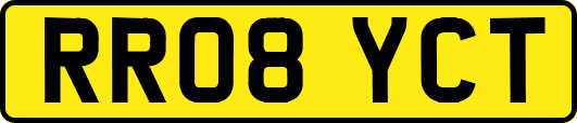 RR08YCT