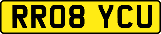 RR08YCU