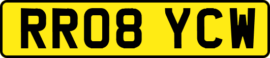 RR08YCW