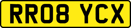 RR08YCX