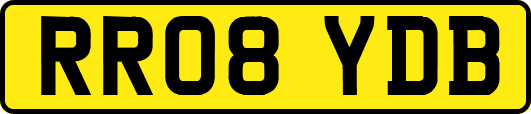 RR08YDB