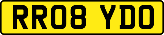 RR08YDO