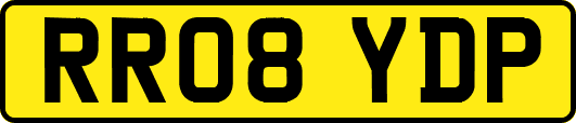 RR08YDP
