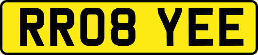 RR08YEE