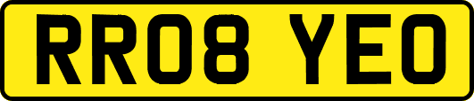 RR08YEO