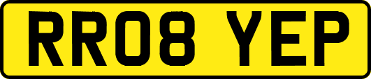 RR08YEP