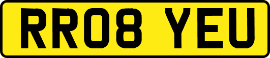 RR08YEU