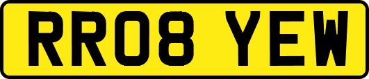 RR08YEW