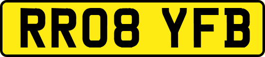 RR08YFB