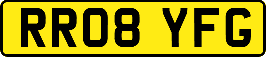 RR08YFG