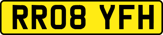RR08YFH
