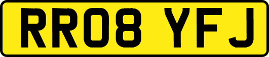 RR08YFJ