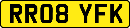 RR08YFK