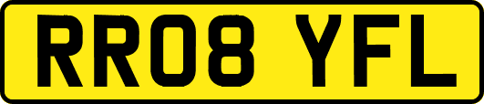 RR08YFL
