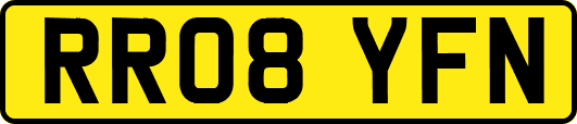 RR08YFN