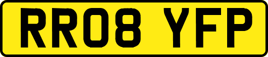 RR08YFP