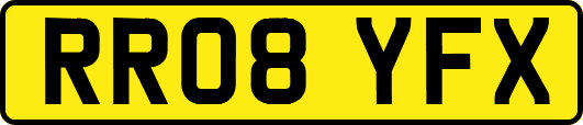 RR08YFX