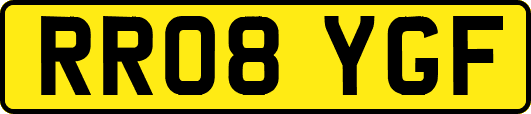 RR08YGF