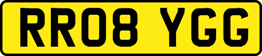 RR08YGG