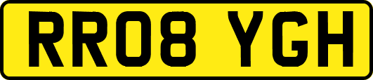RR08YGH